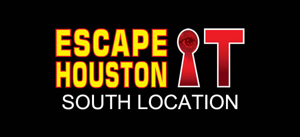 Escape It Houston South Location