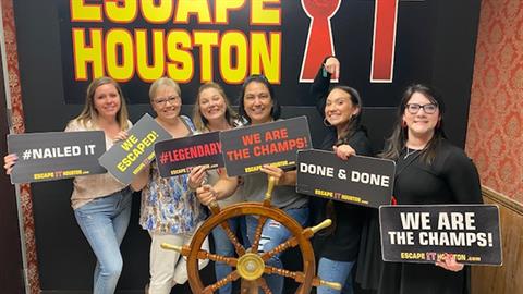 #shiplap played Escape the Titanic on Apr, 30, 2021