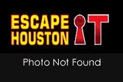 The Bean Team played Escape the Titanic on Jan, 19, 2022